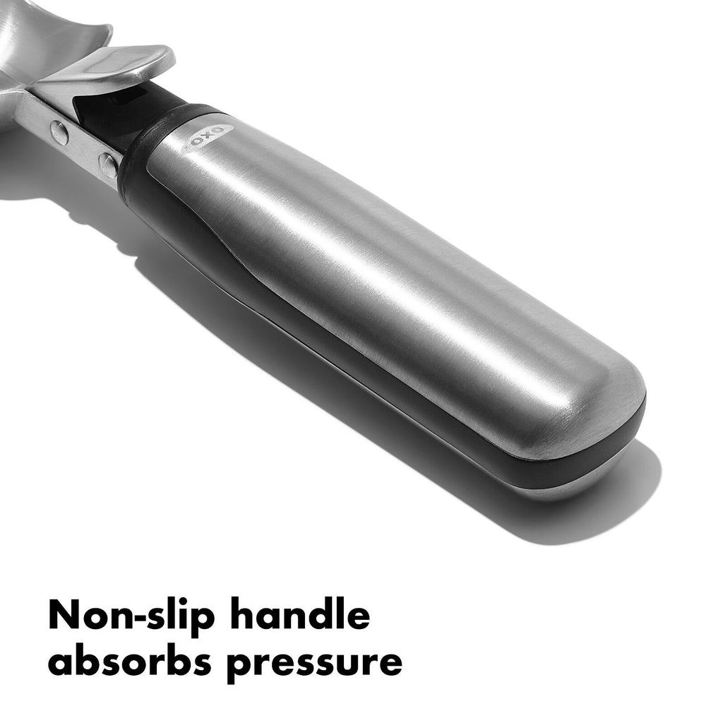 steel-lever-ice-cream-scoop-f6 stl_3126700_icecreamscoop_apdp_03.jpg