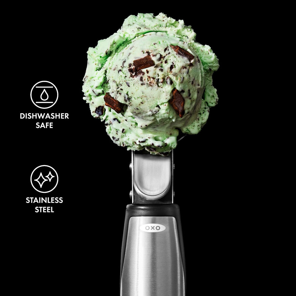 steel-lever-ice-cream-scoop-f6 stl_3126700_icecreamscoop_apdp_04.jpg
