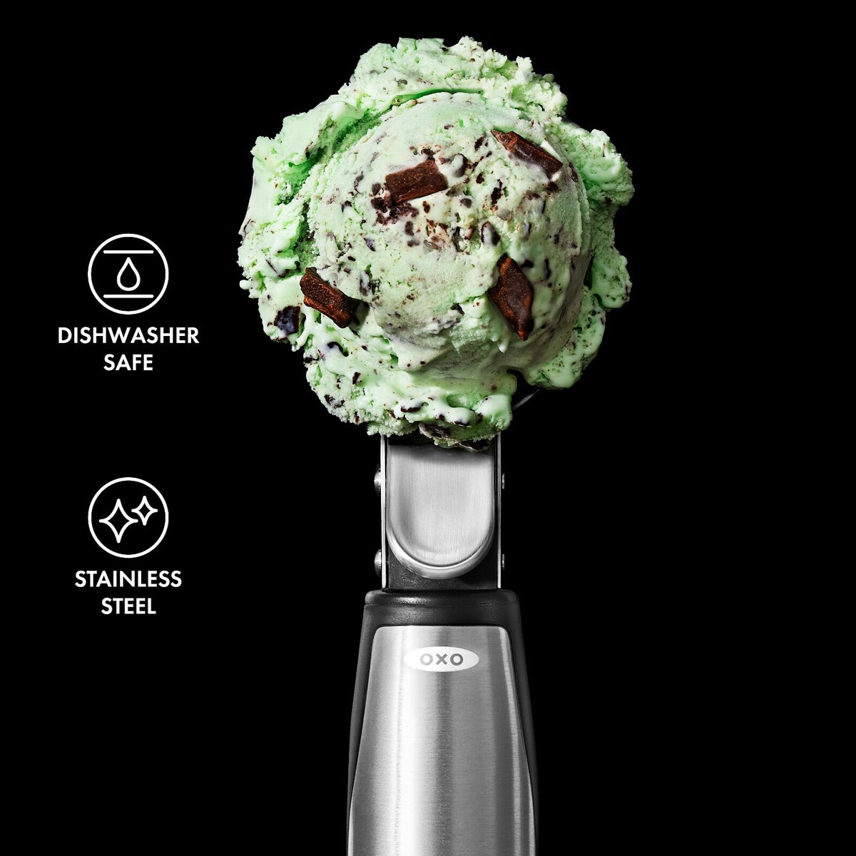 steel-lever-ice-cream-scoop-f6 stl_3126700_icecreamscoop_apdp_04.jpg