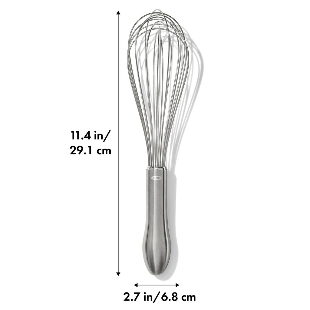 11in-balloon-whisk-u7 stl_3128500_11inwhisk_apdp_01_dim.jpg