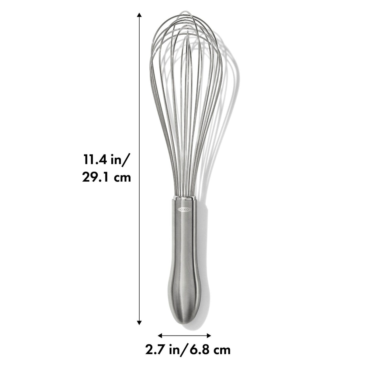 11in-balloon-whisk-u7 stl_3128500_11inwhisk_apdp_01_dim.jpg