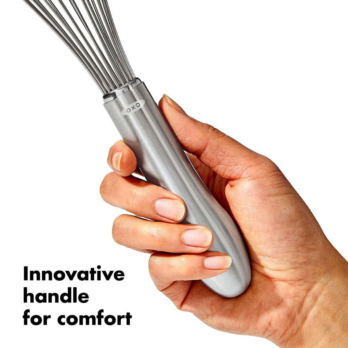 11in-balloon-whisk-u7 stl_3128500_11inwhisk_apdp_02.jpg