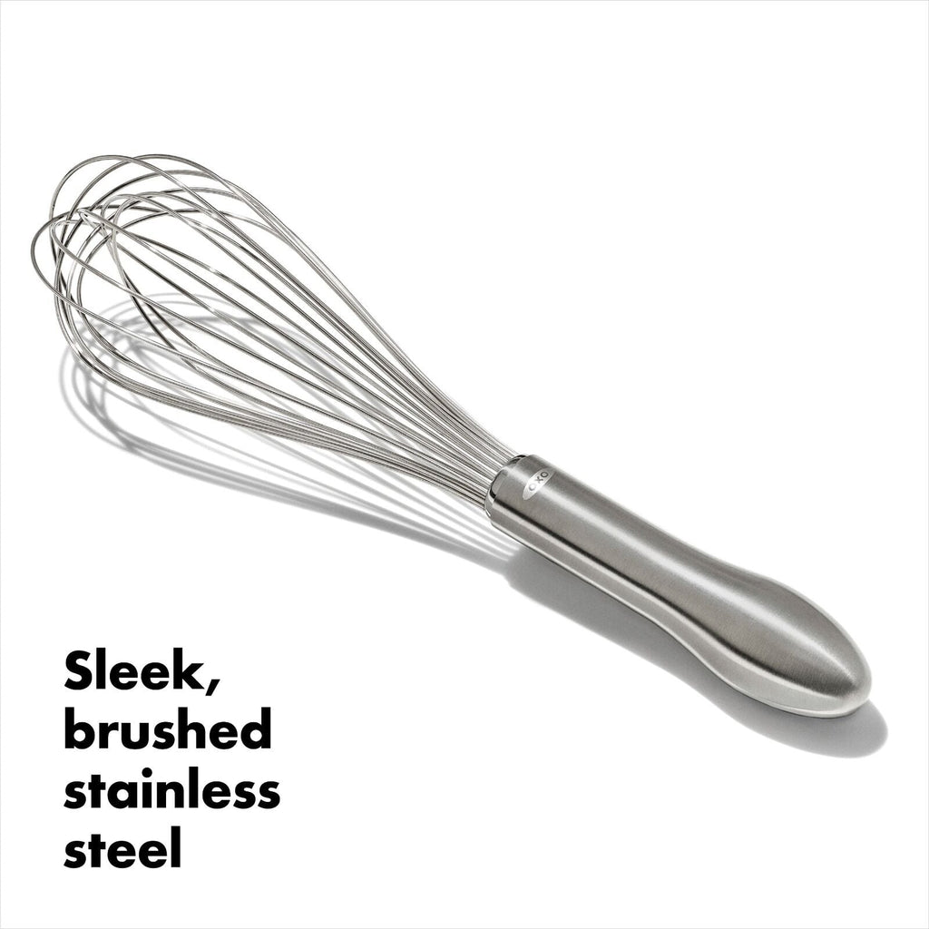 11in-balloon-whisk-u7 stl_3128500_11inwhisk_apdp_03.jpg