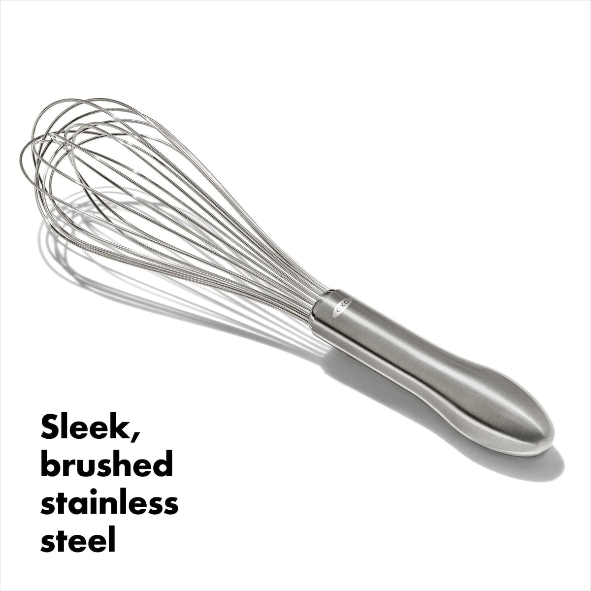 11in-balloon-whisk-u7 stl_3128500_11inwhisk_apdp_03.jpg