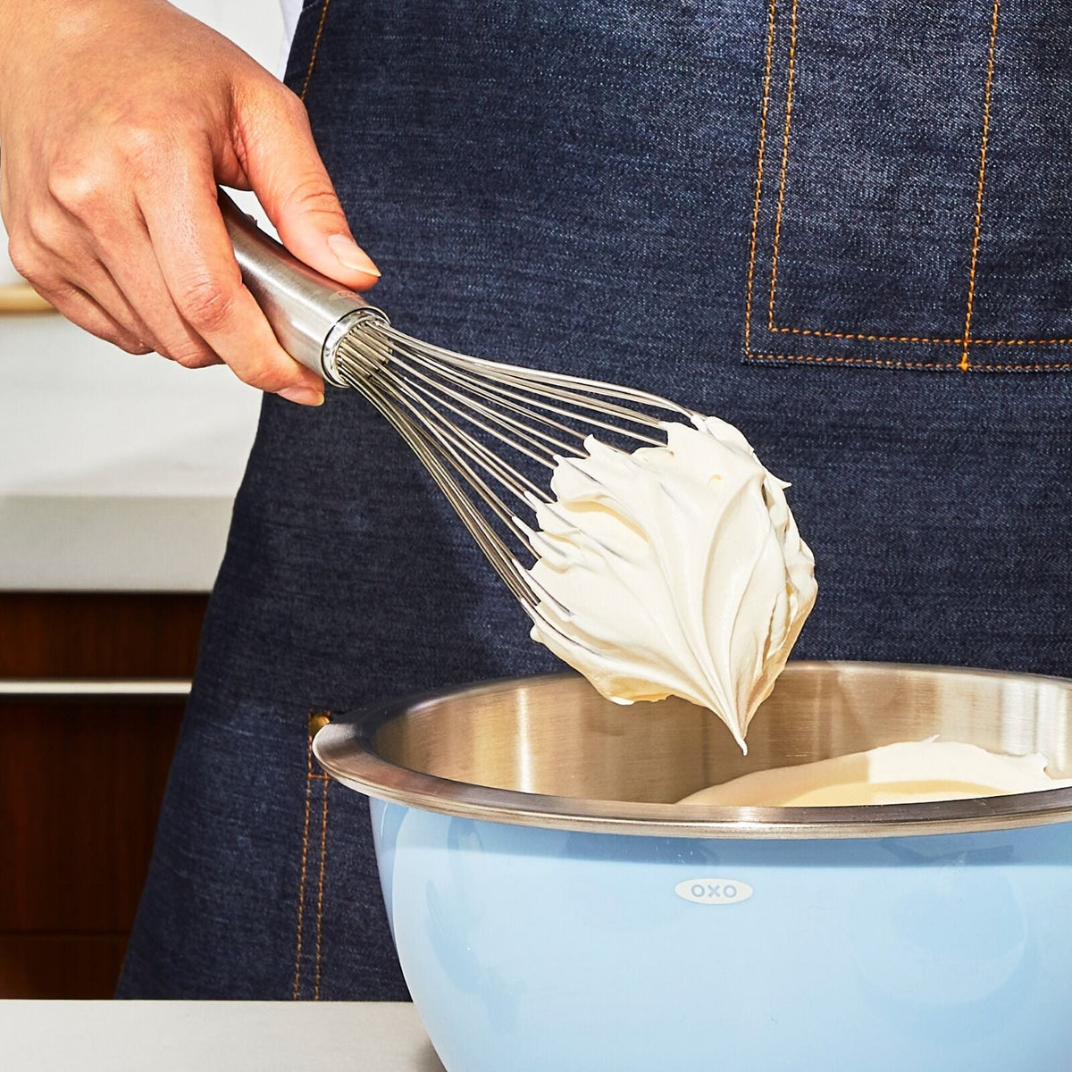 11in-balloon-whisk-u7 stl_3128500_11inwhisk_pdp_01.jpg