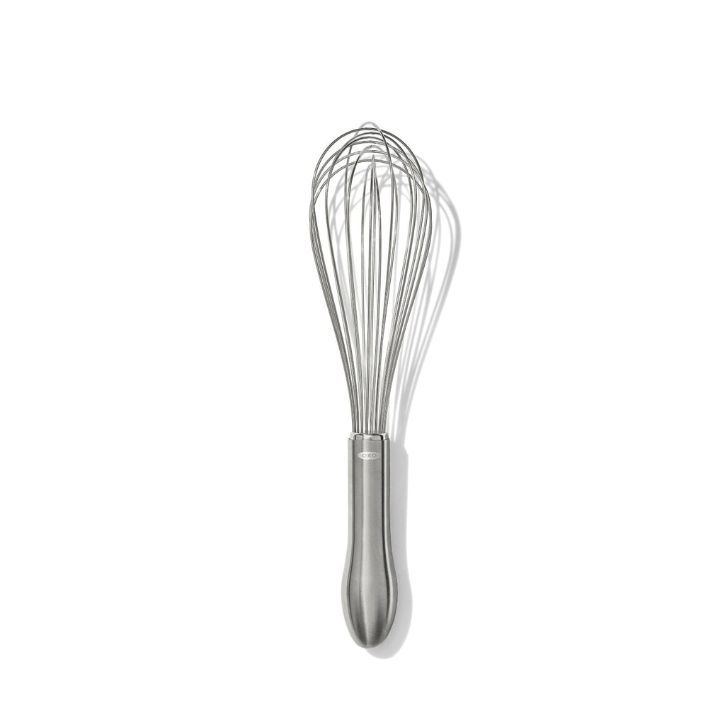 11in-balloon-whisk-u7 stl_3128500_balloonwhisk_01.jpg