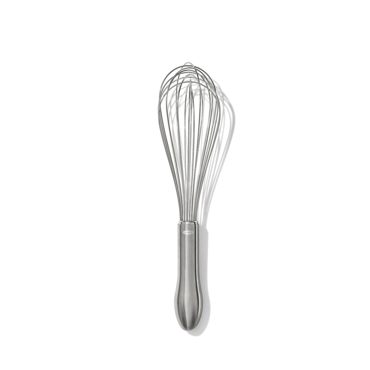 11in-balloon-whisk-u7 stl_3128500_balloonwhisk_01.jpg