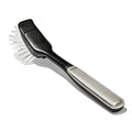 steel-dish-brush-with-replaceable-head-j4 stl_3229900_dishbrush_apdp_00_main.jpg