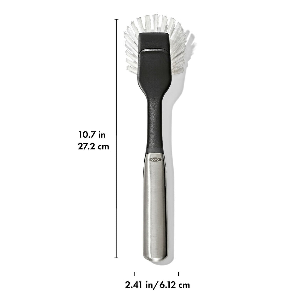 steel-dish-brush-with-replaceable-head-j4 stl_3229900_dishbrush_apdp_01_dim.jpg