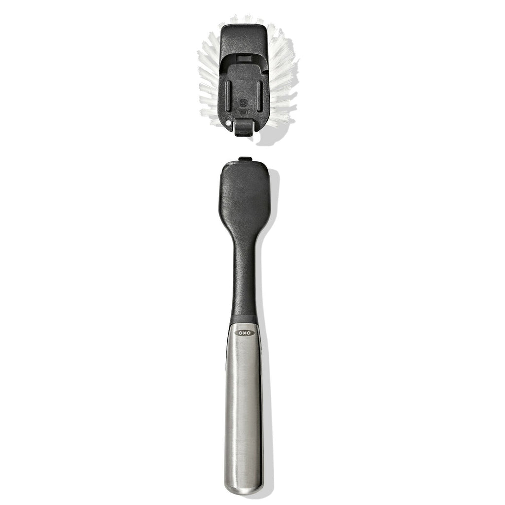 steel-dish-brush-with-replaceable-head-j4 stl_3229900_dishbrush_pdp_06.jpg