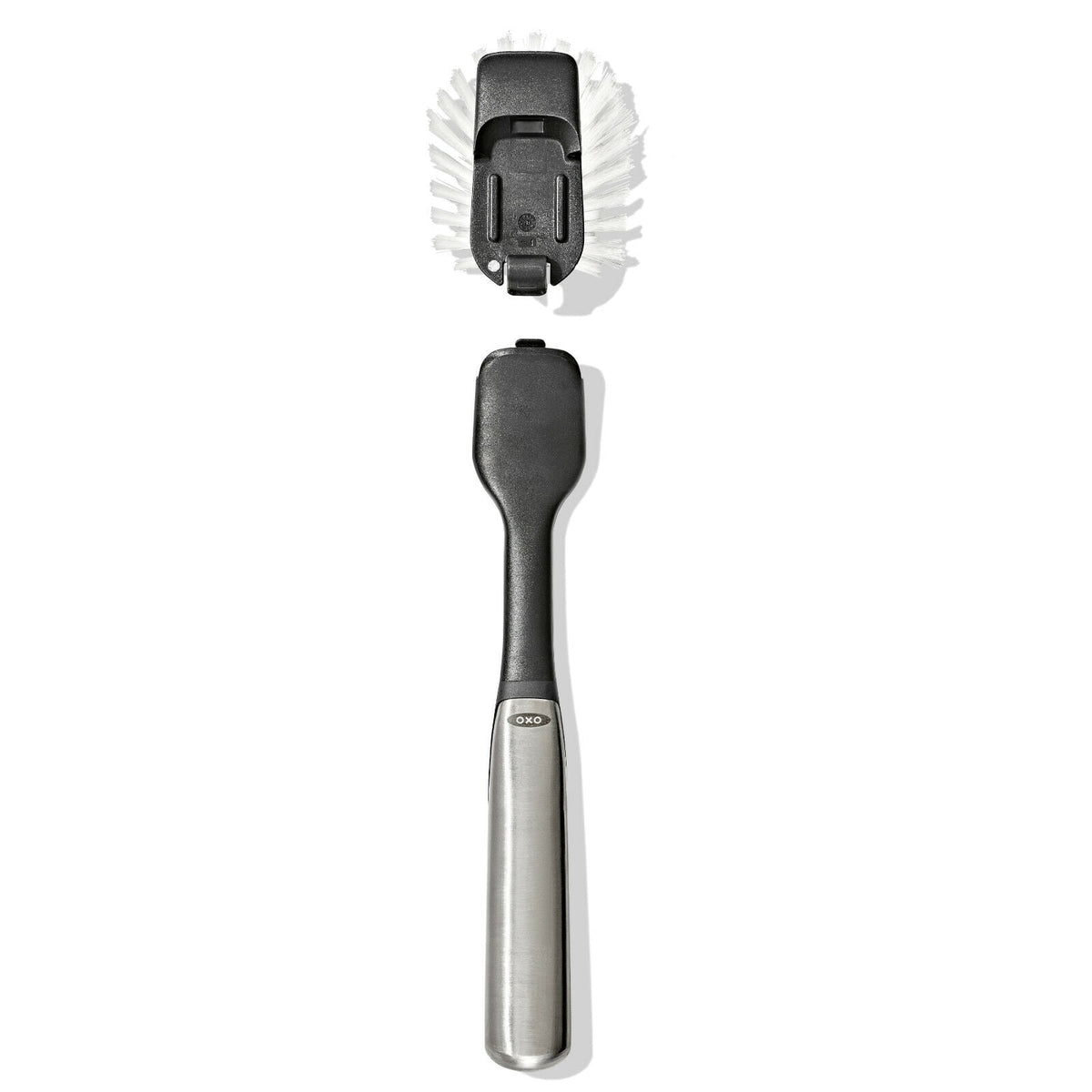 steel-dish-brush-with-replaceable-head-j4 stl_3229900_dishbrush_pdp_06.jpg