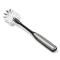 steel-bottle-brush-with-replaceable-head-g3 stl_3230000_bottlebrush_apdp_00_main.jpeg