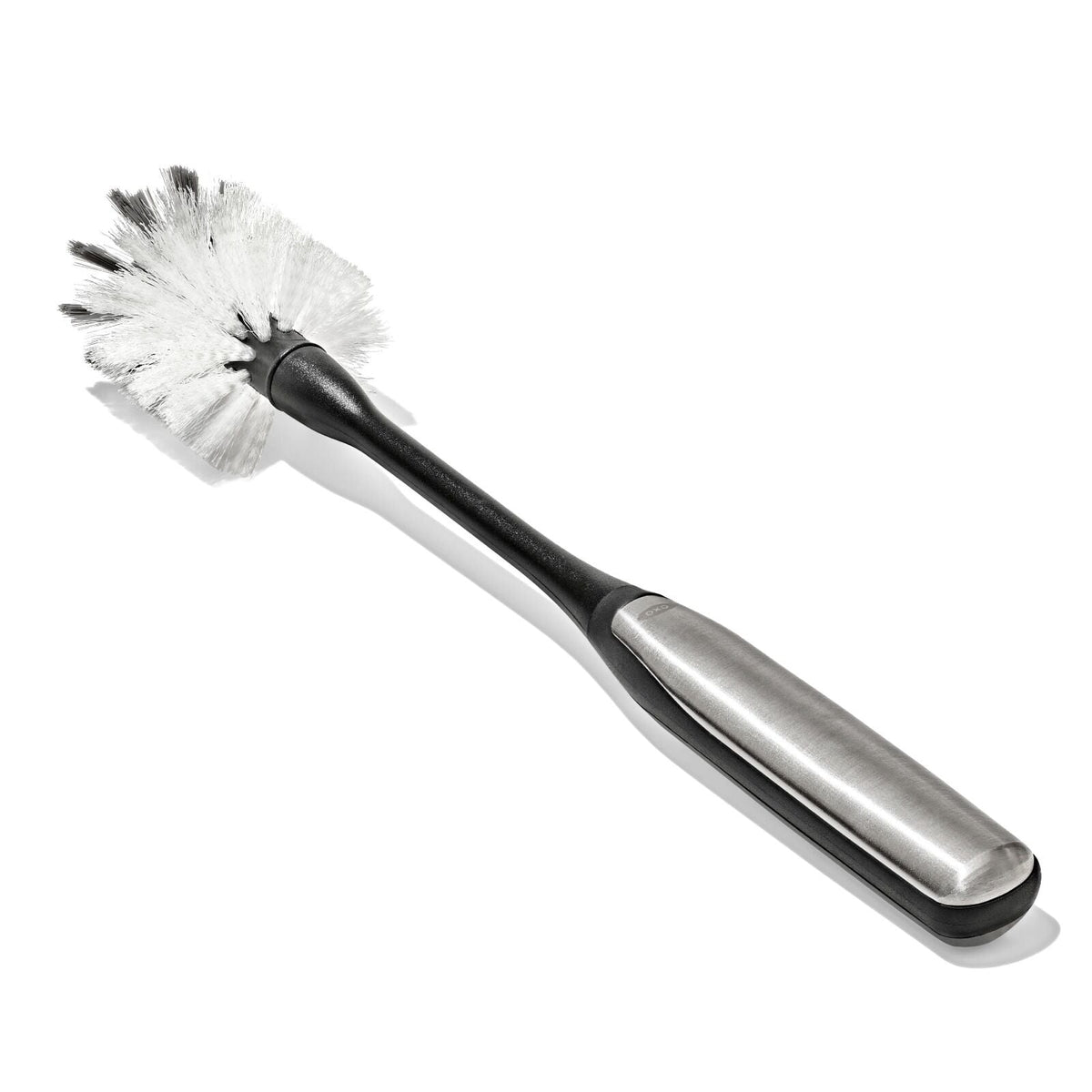 steel-bottle-brush-with-replaceable-head-g3 stl_3230000_bottlebrush_apdp_00_main.jpeg