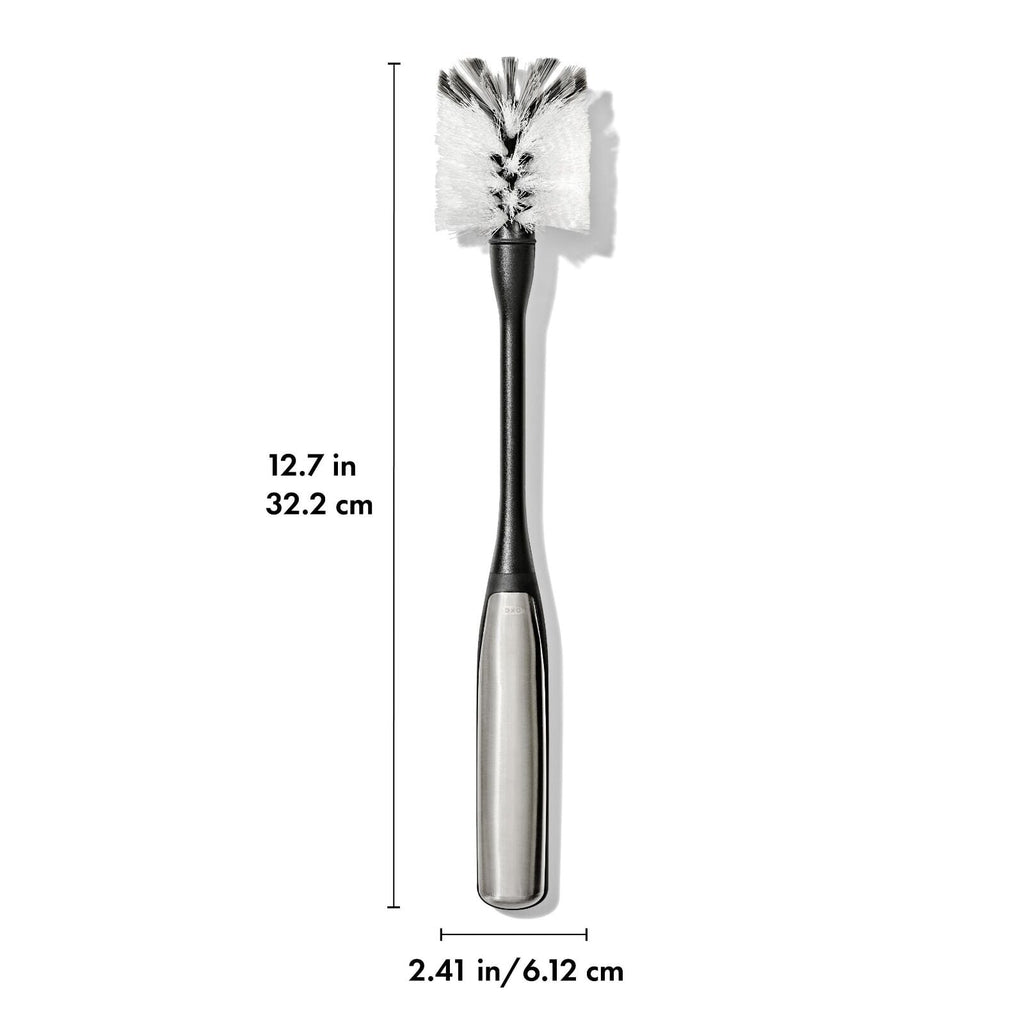 steel-bottle-brush-with-replaceable-head-g3 stl_3230000_bottlebrush_apdp_01_dim.jpeg