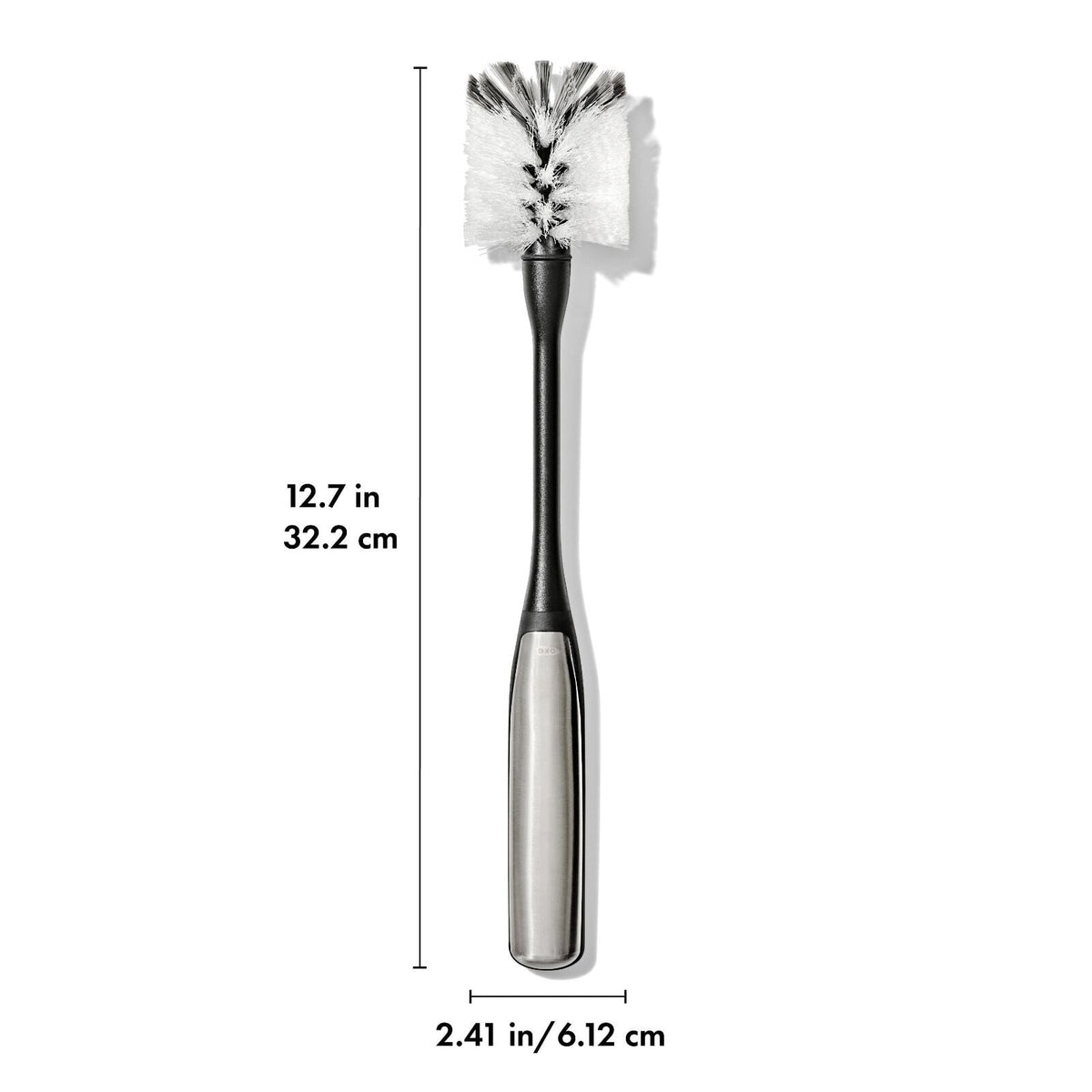 steel-bottle-brush-with-replaceable-head-g3 stl_3230000_bottlebrush_apdp_01_dim.jpeg