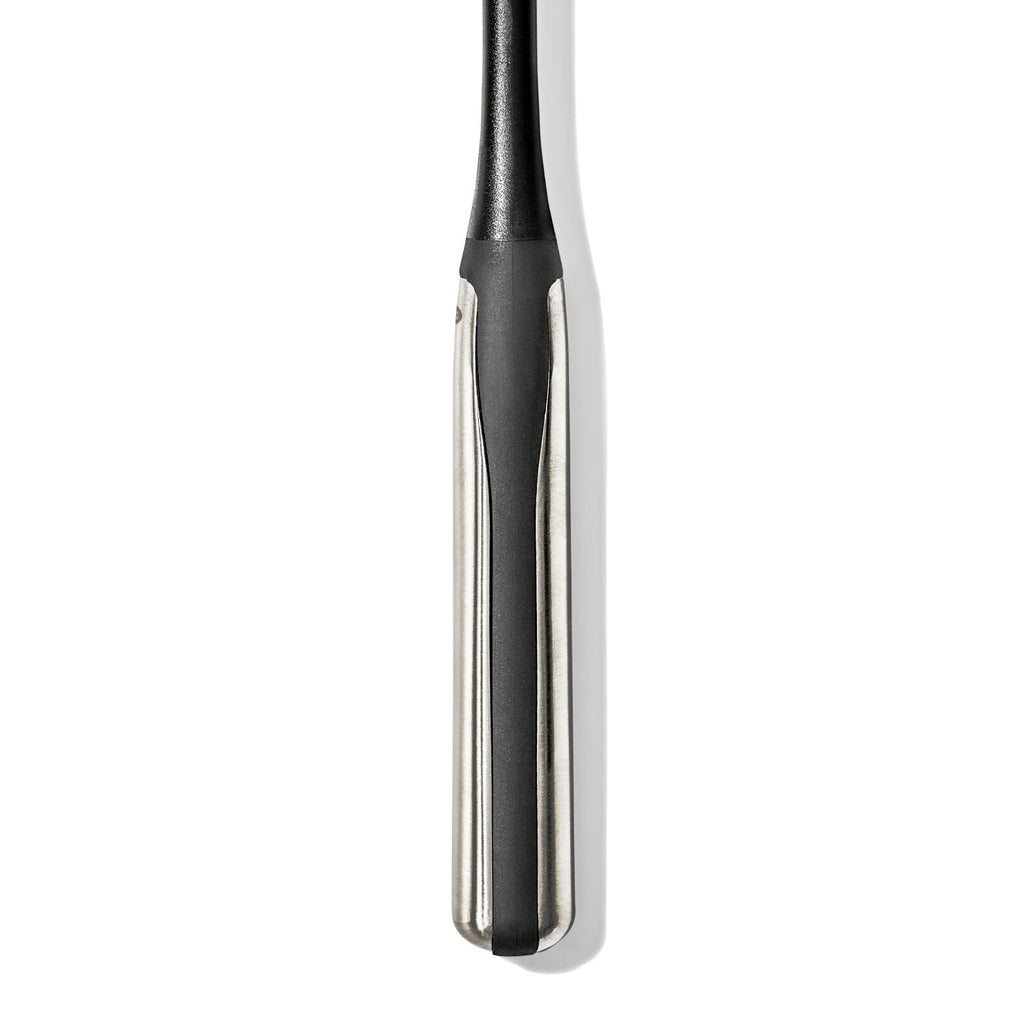steel-bottle-brush-with-replaceable-head-g3 stl_3230000_bottlebrush_pdp_06.jpeg