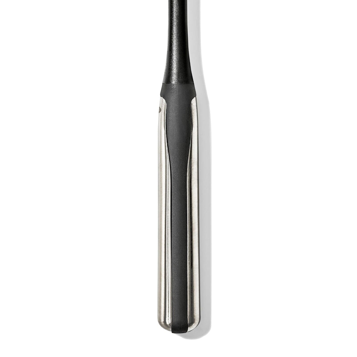 steel-bottle-brush-with-replaceable-head-g3 stl_3230000_bottlebrush_pdp_06.jpeg
