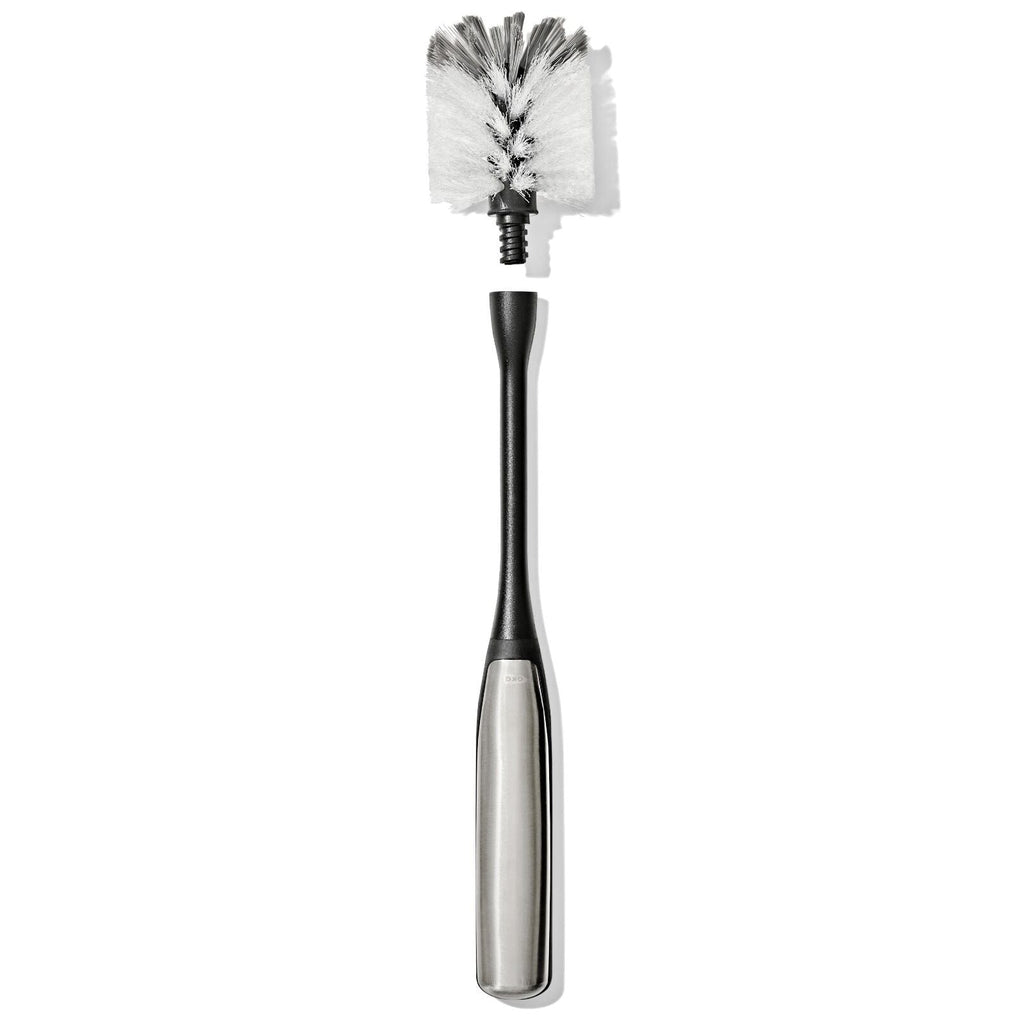 steel-bottle-brush-with-replaceable-head-g3 stl_3230000_bottlebrush_pdp_07.jpeg