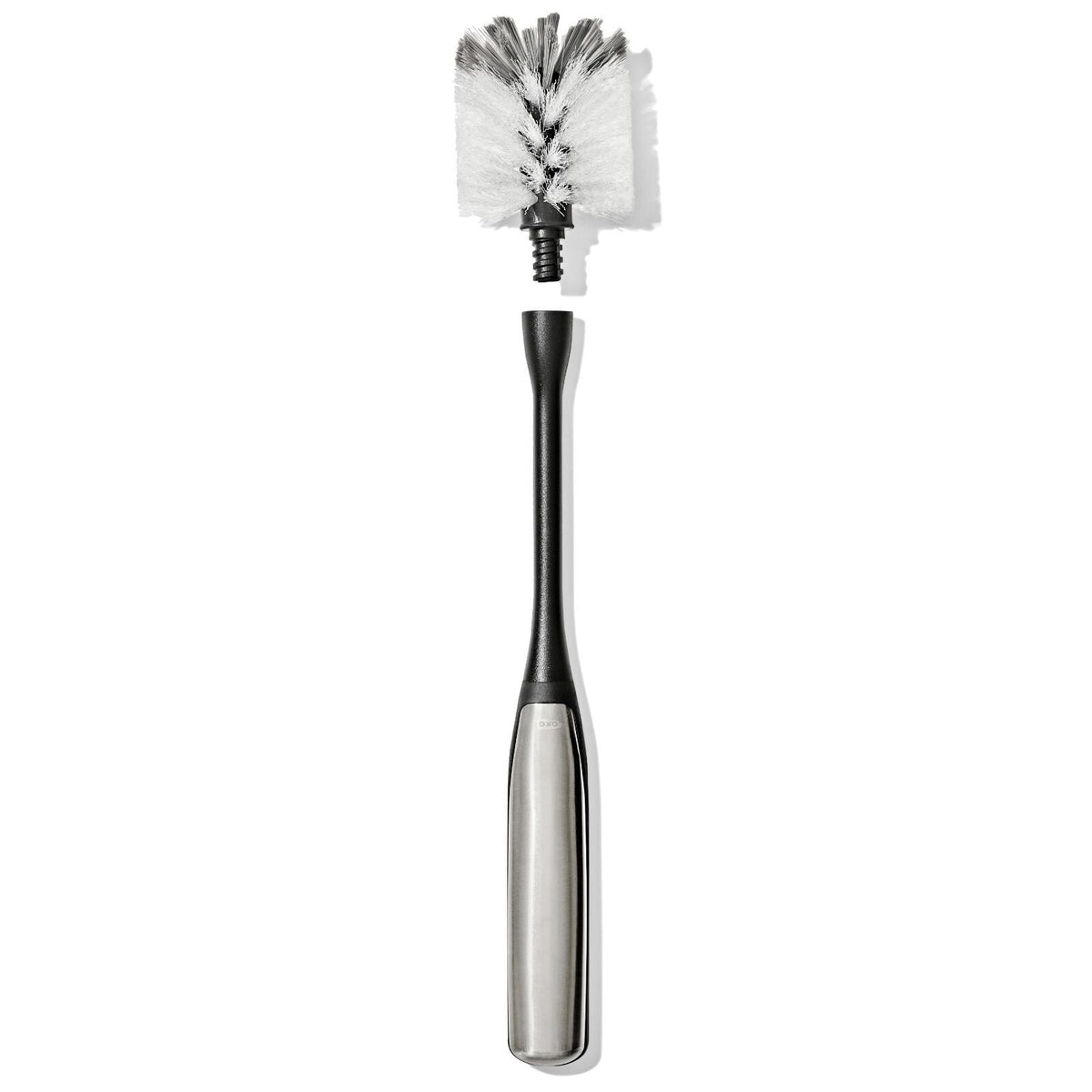steel-bottle-brush-with-replaceable-head-g3 stl_3230000_bottlebrush_pdp_07.jpeg