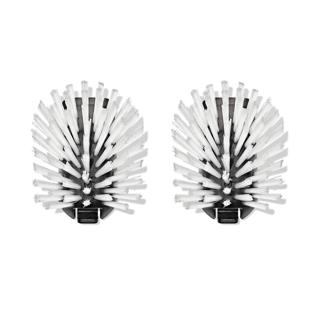 steel-dish-brush-refill-2-pack-g2 stl_3230200_dishbrushrefill_apdp_00_main.jpg