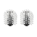steel-dish-brush-refill-2-pack-g2 stl_3230200_dishbrushrefill_apdp_00_main.jpg