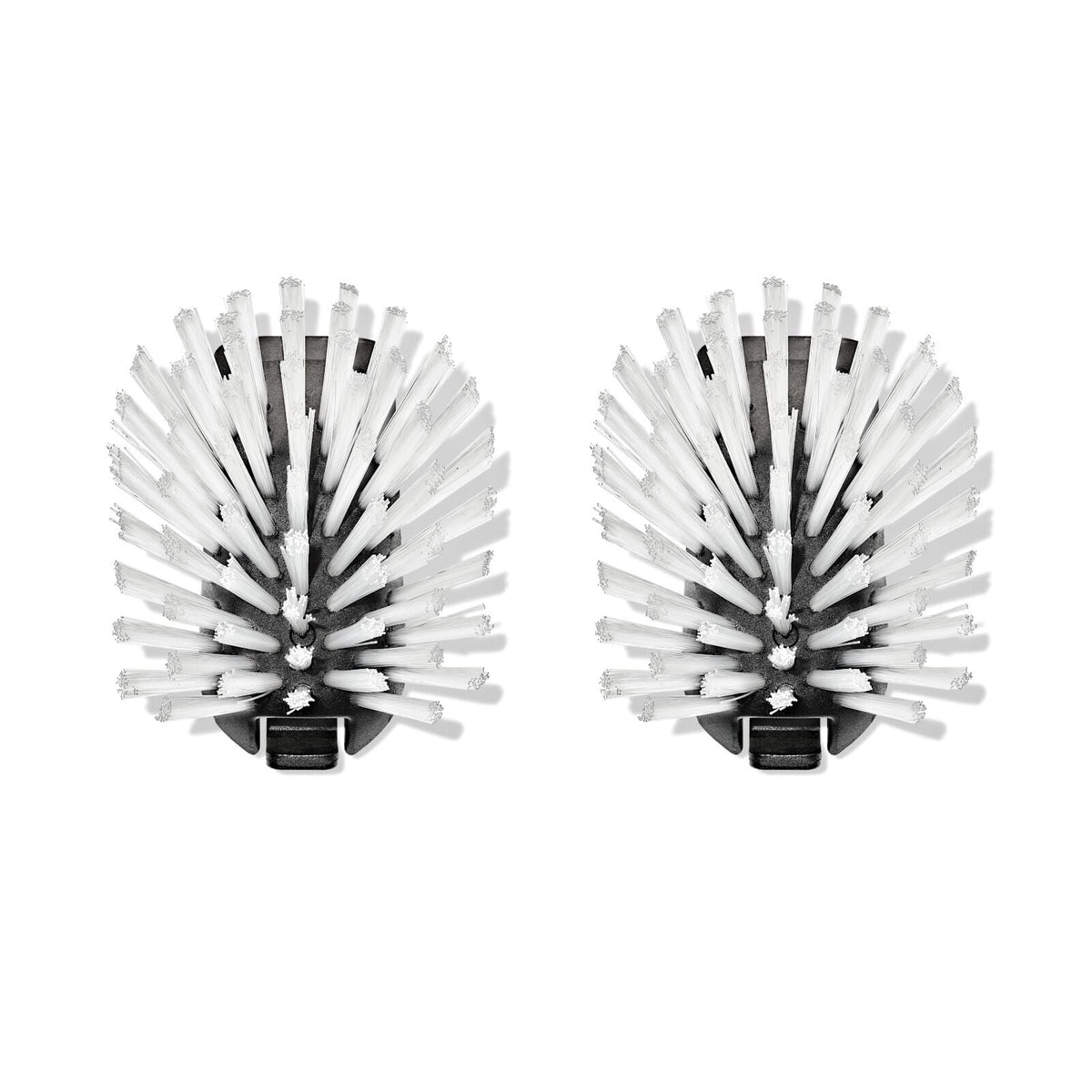 steel-dish-brush-refill-2-pack-g2 stl_3230200_dishbrushrefill_apdp_00_main.jpg