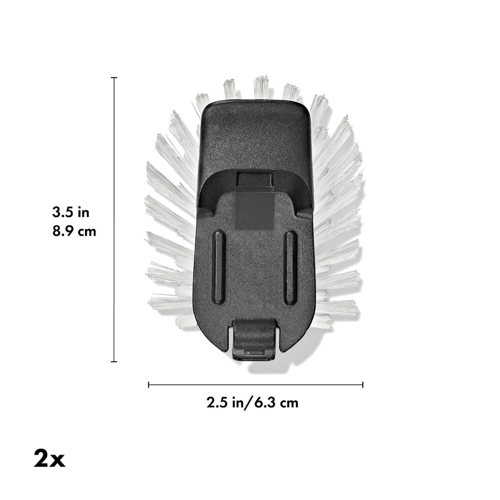 steel-dish-brush-refill-2-pack-g2 stl_3230200_dishbrushrefill_apdp_01_dim.jpg