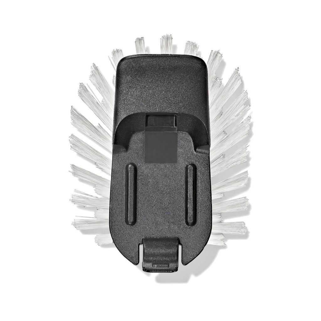 steel-dish-brush-refill-2-pack-g2 stl_3230200_dishbrushrefill_pdp_06.jpg