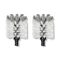 steel-bottle-brush-refill-2-pack-k4 stl_3230300_bottlebrushrefill_apdp_00_main.jpg