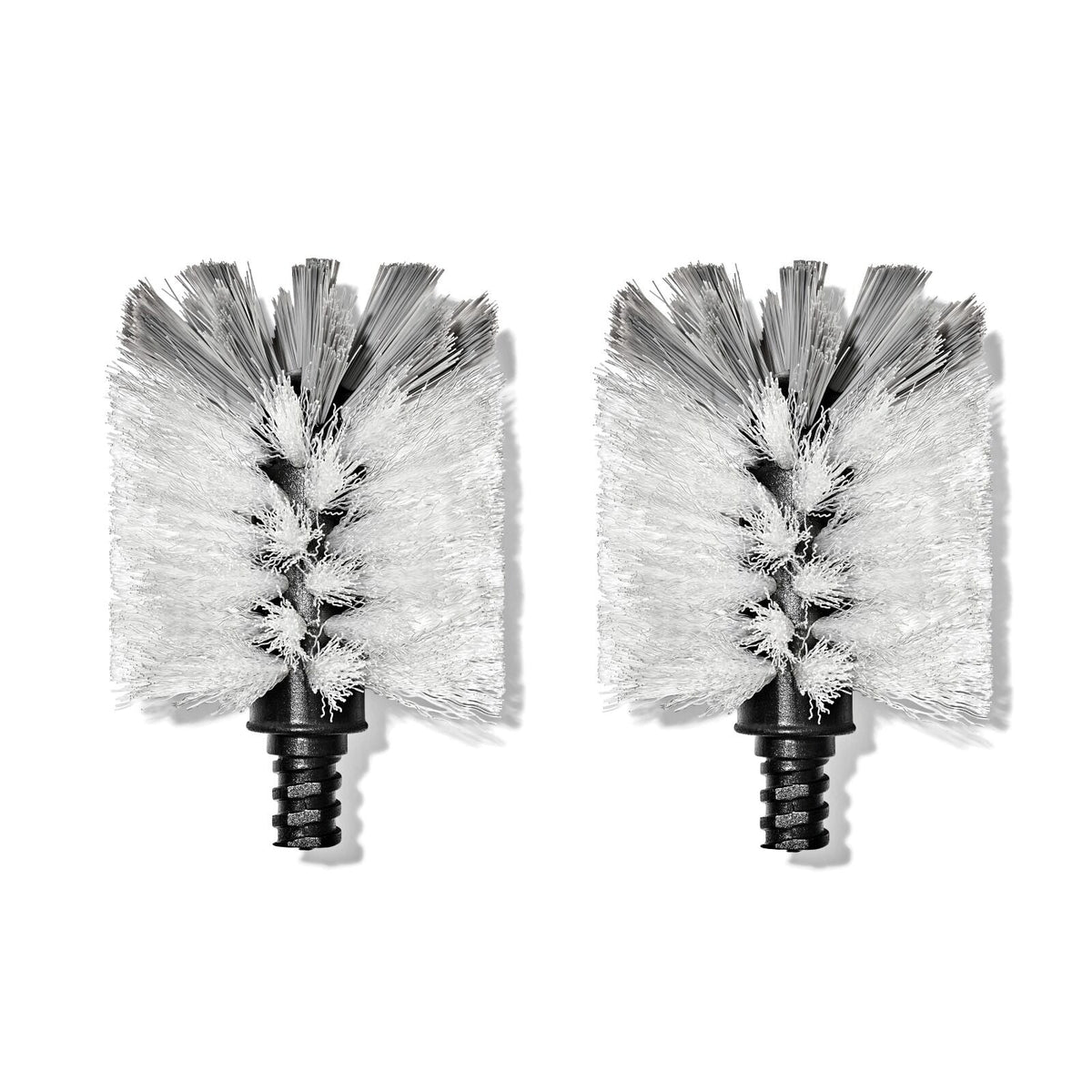 steel-bottle-brush-refill-2-pack-k4 stl_3230300_bottlebrushrefill_apdp_00_main_1_.jpg