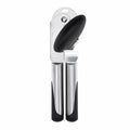 steel-can-opener-w4 stl_58081_2_1_.jpg