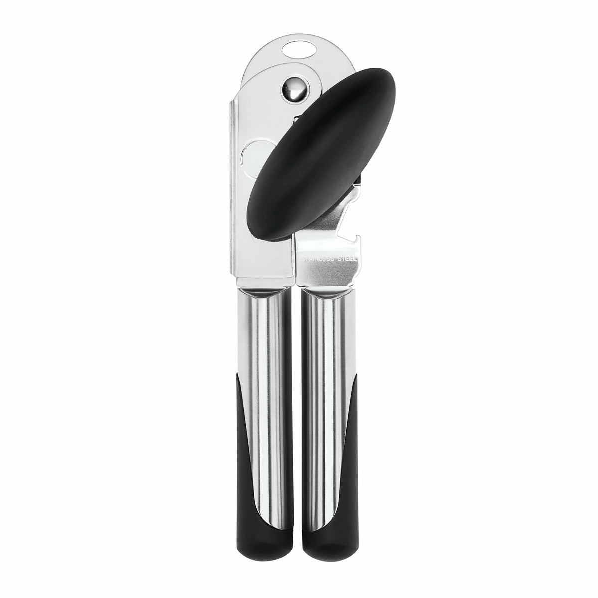 steel-can-opener-w4 stl_58081_2_1_.jpg