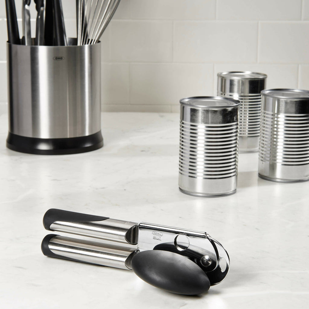steel-can-opener-w4 stl_58081_7_1_.jpg