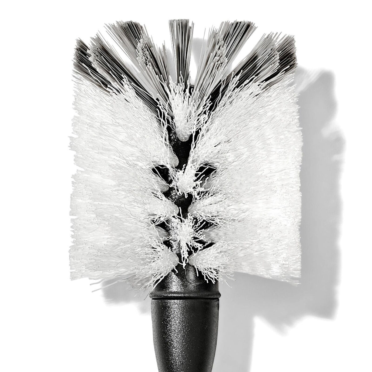steel-bottle-brush-with-replaceable-head-g3 stl_bottlebrush_pdp_01.jpeg