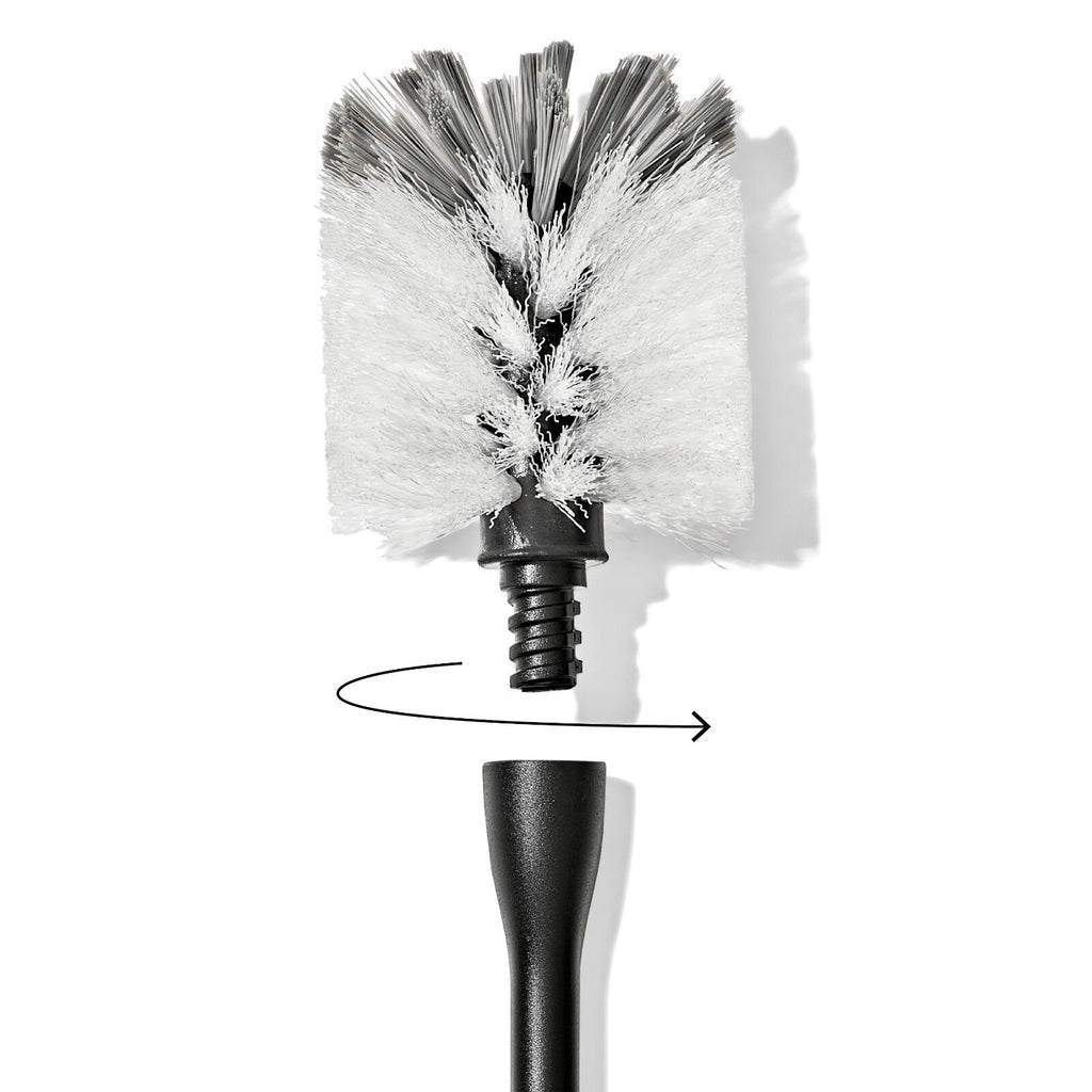 steel-bottle-brush-with-replaceable-head-g3 stl_bottlebrush_pdp_04.jpeg