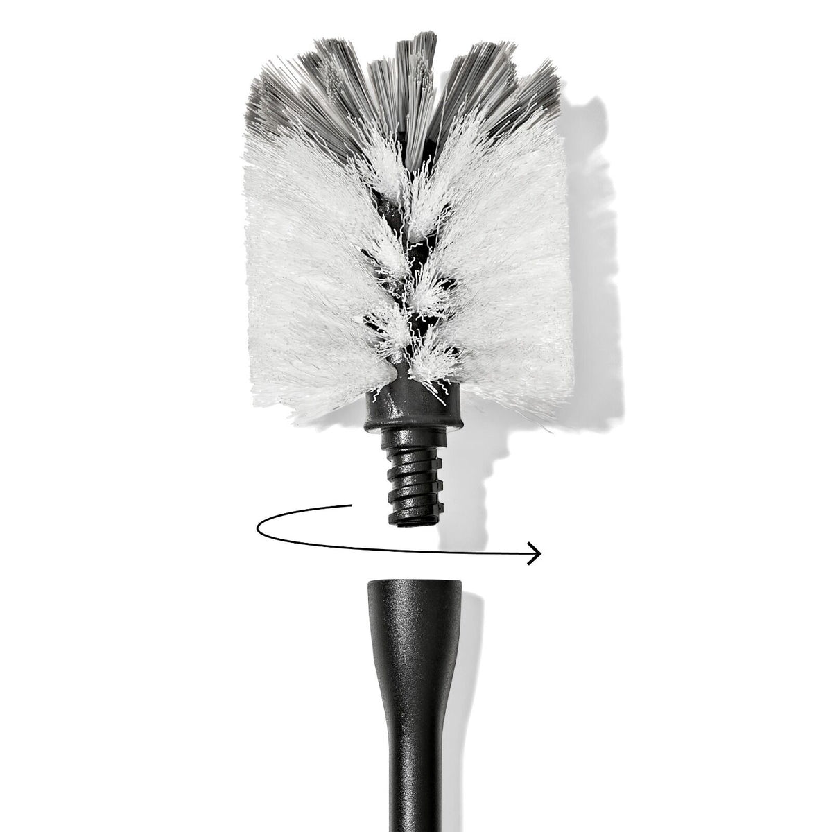 steel-bottle-brush-with-replaceable-head-g3 stl_bottlebrush_pdp_04.jpeg