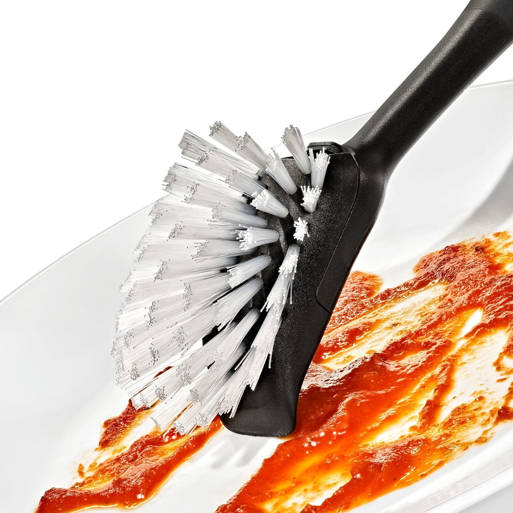 steel-dish-brush-with-replaceable-head-j4 stl_dishbrush_pdp_02.jpg