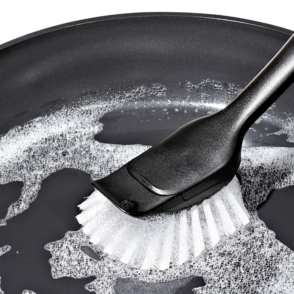 steel-dish-brush-with-replaceable-head-j4 stl_dishbrush_pdp_03.jpg