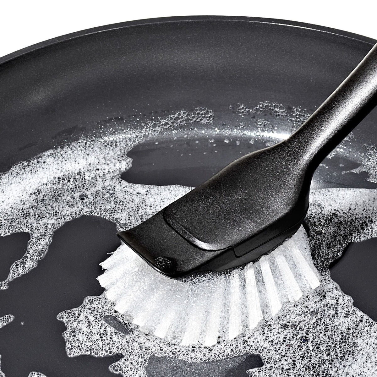 steel-dish-brush-with-replaceable-head-j4 stl_dishbrush_pdp_03.jpg