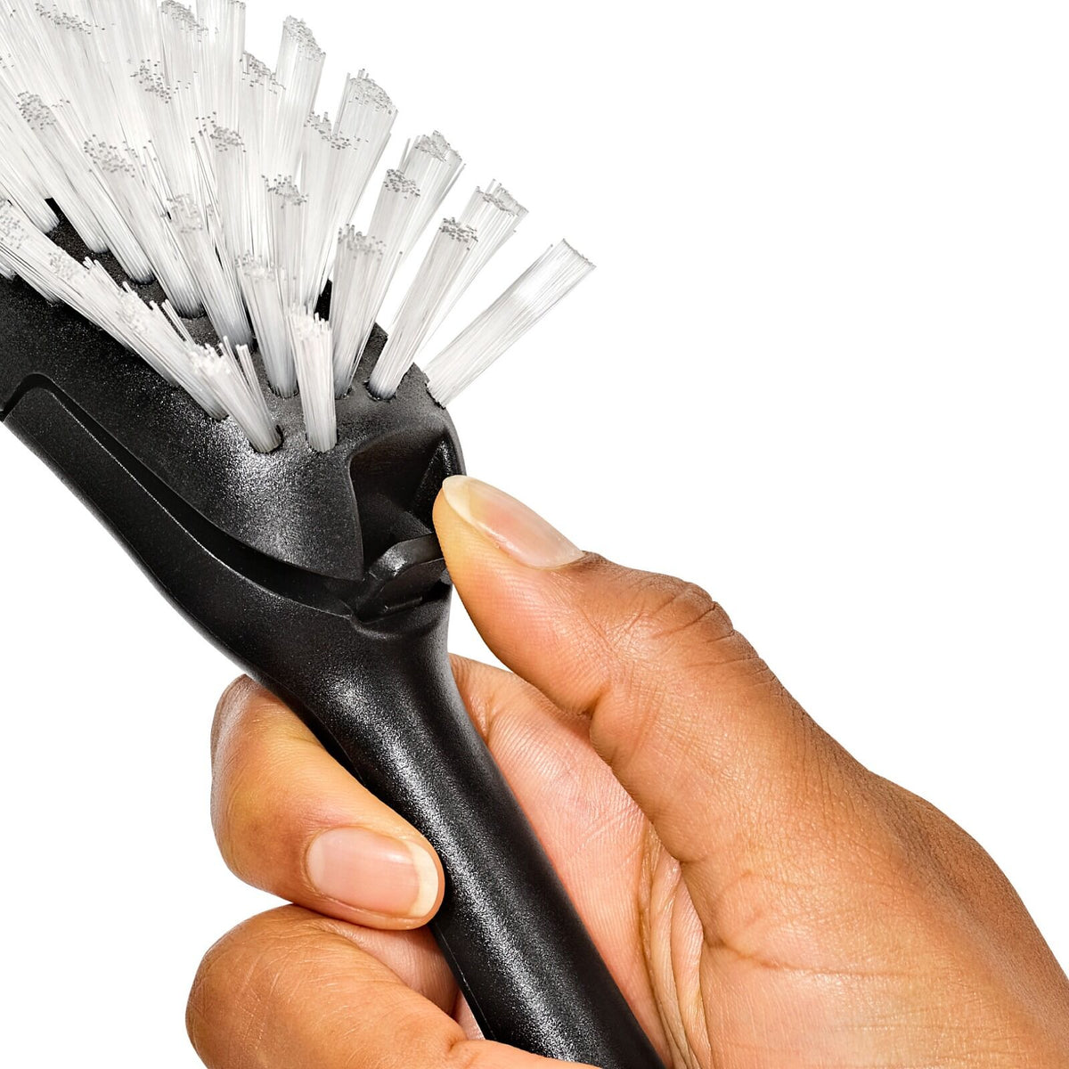 steel-dish-brush-refill-2-pack-g2 stl_dishbrush_pdp_04.jpg