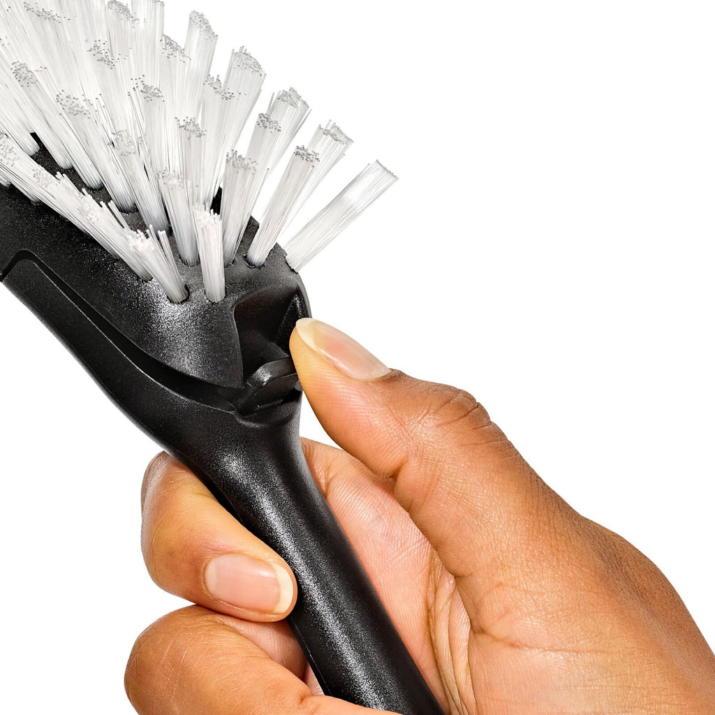 steel-dish-brush-with-replaceable-head-j4 stl_dishbrush_pdp_04_1.jpg