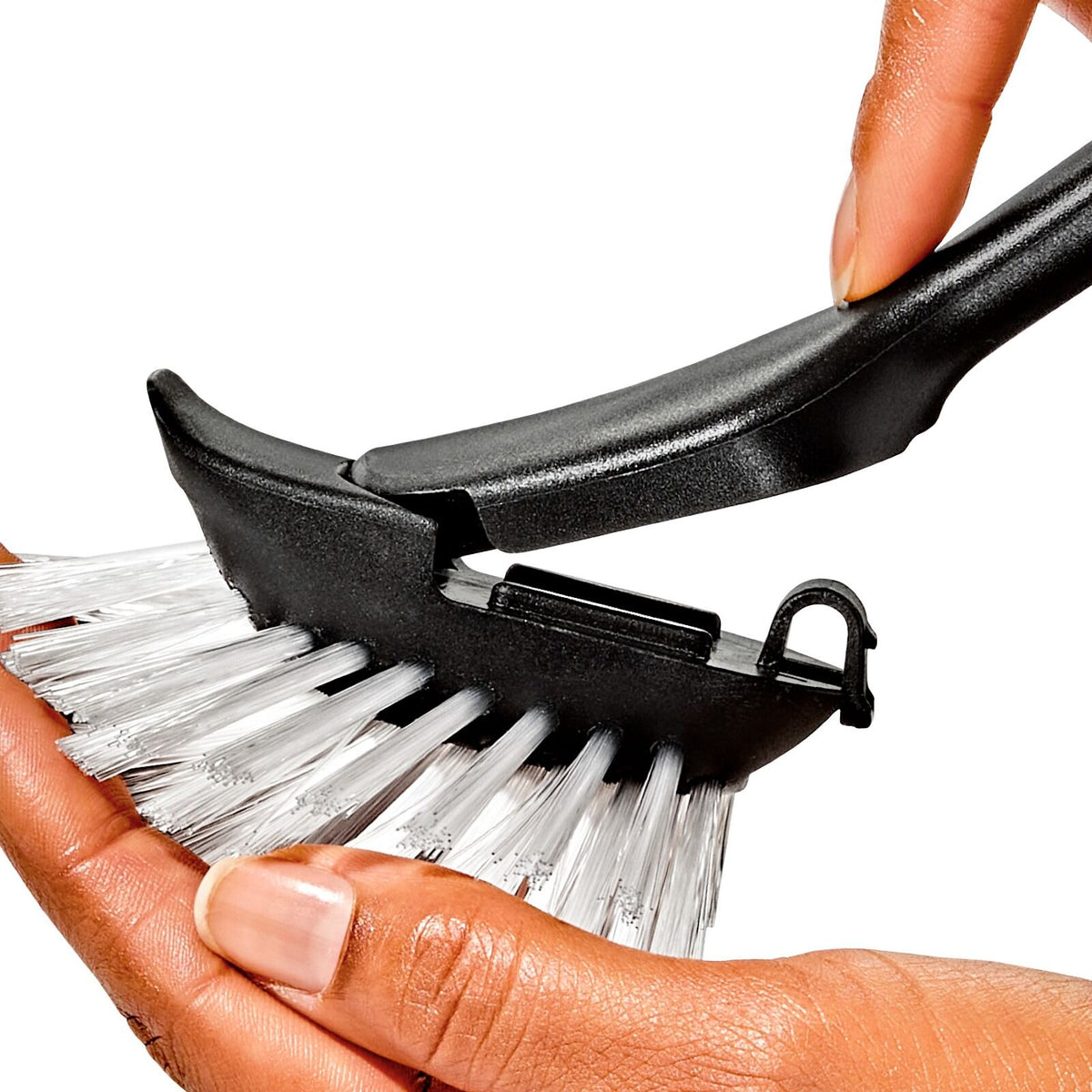 steel-dish-brush-refill-2-pack-g2 stl_dishbrush_pdp_05.jpg
