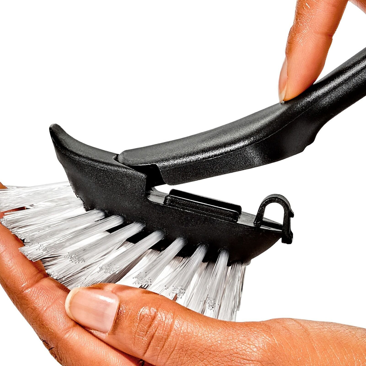 steel-dish-brush-with-replaceable-head-j4 stl_dishbrush_pdp_05_1.jpg