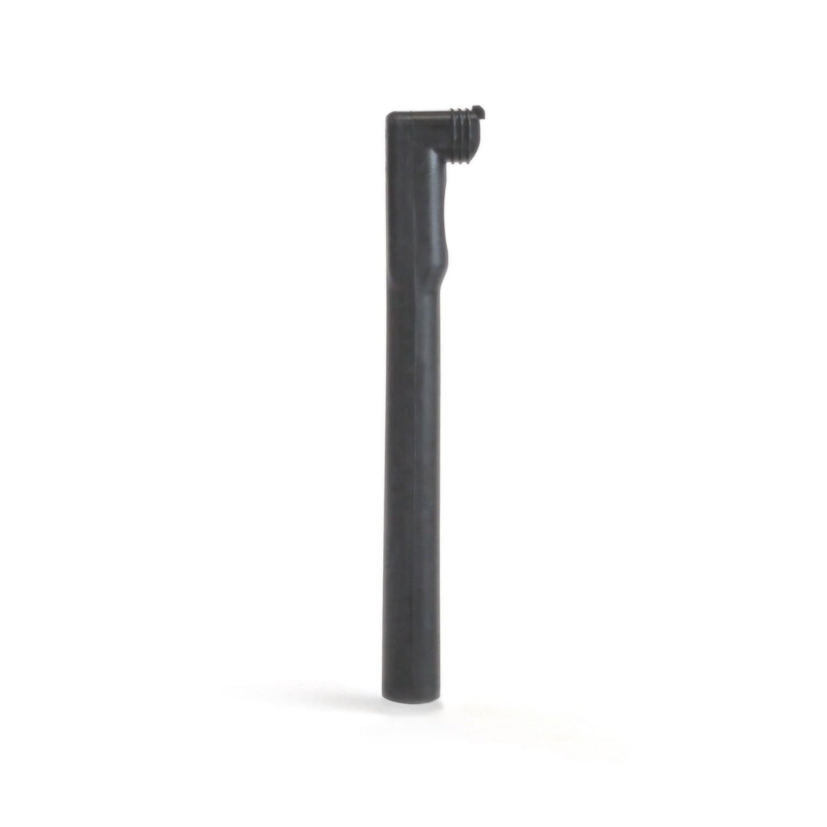 replacement-carafe-lid-and-mixing-tube-for-9-cup-coffee-maker-c8 straw.jpg