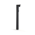 replacement-carafe-mixing-tube-for-9-cup-coffee-maker-t7 straw_1.jpg