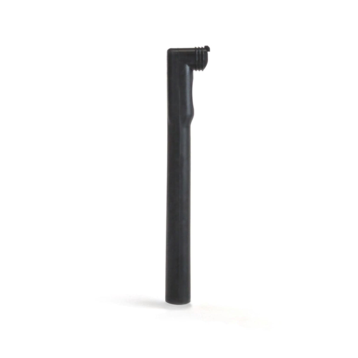 replacement-carafe-mixing-tube-for-9-cup-coffee-maker-t7 straw_1.jpg