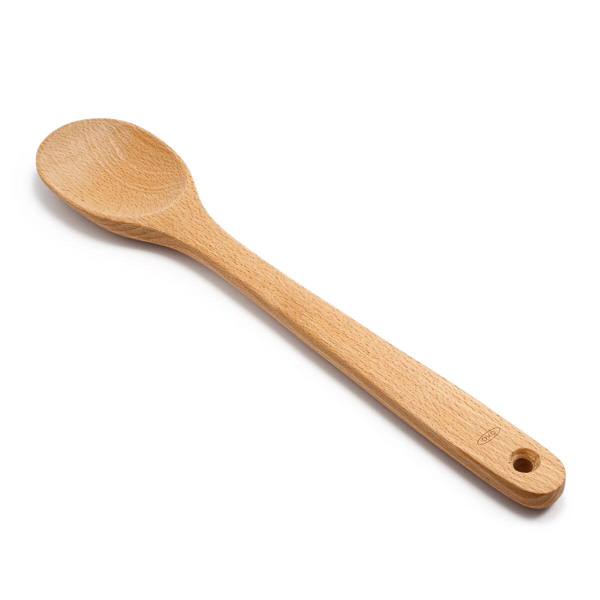 3-piece-wooden-spoon-set-e1 sw_21101600_1.jpg