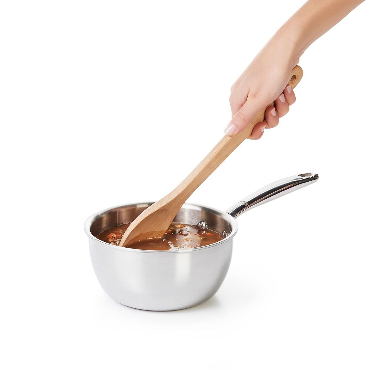 3-piece-wooden-spoon-set-e1 sw_21101600_4.jpg