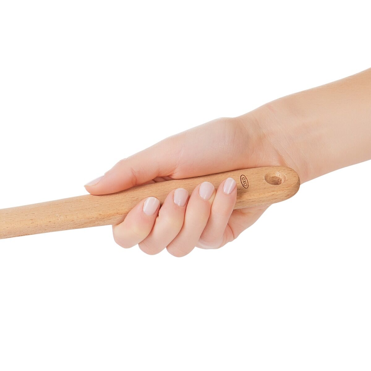 3-piece-wooden-spoon-set-e1 sw_21101600_4c.jpg