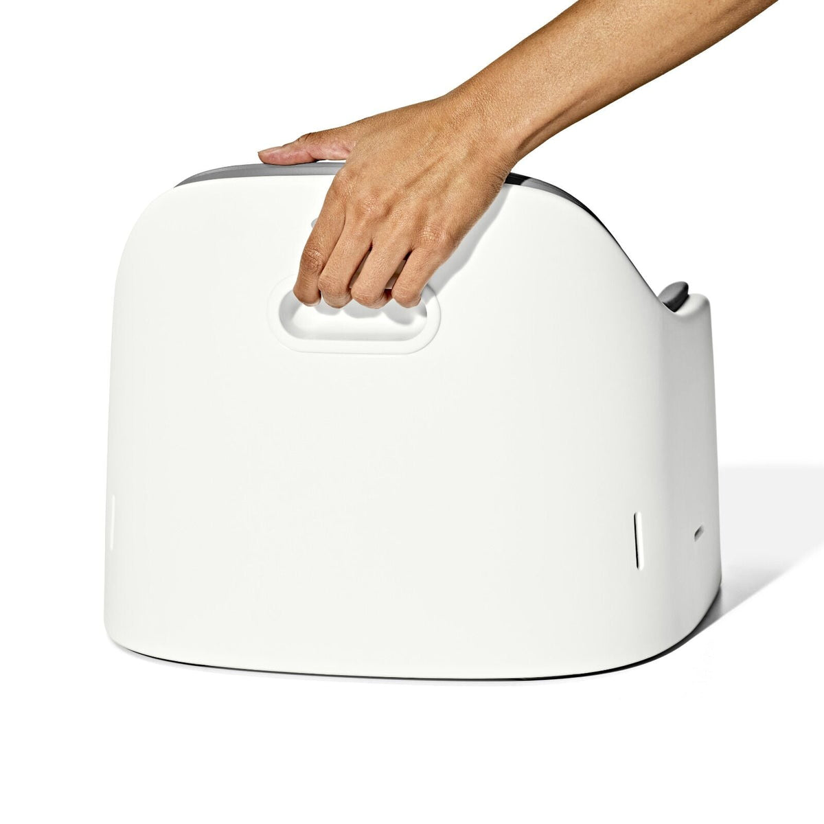 nest-booster-seat-with-removable-cushion-drizzle-i5 t3r9asmfqnmfoz0qvmed.jpg